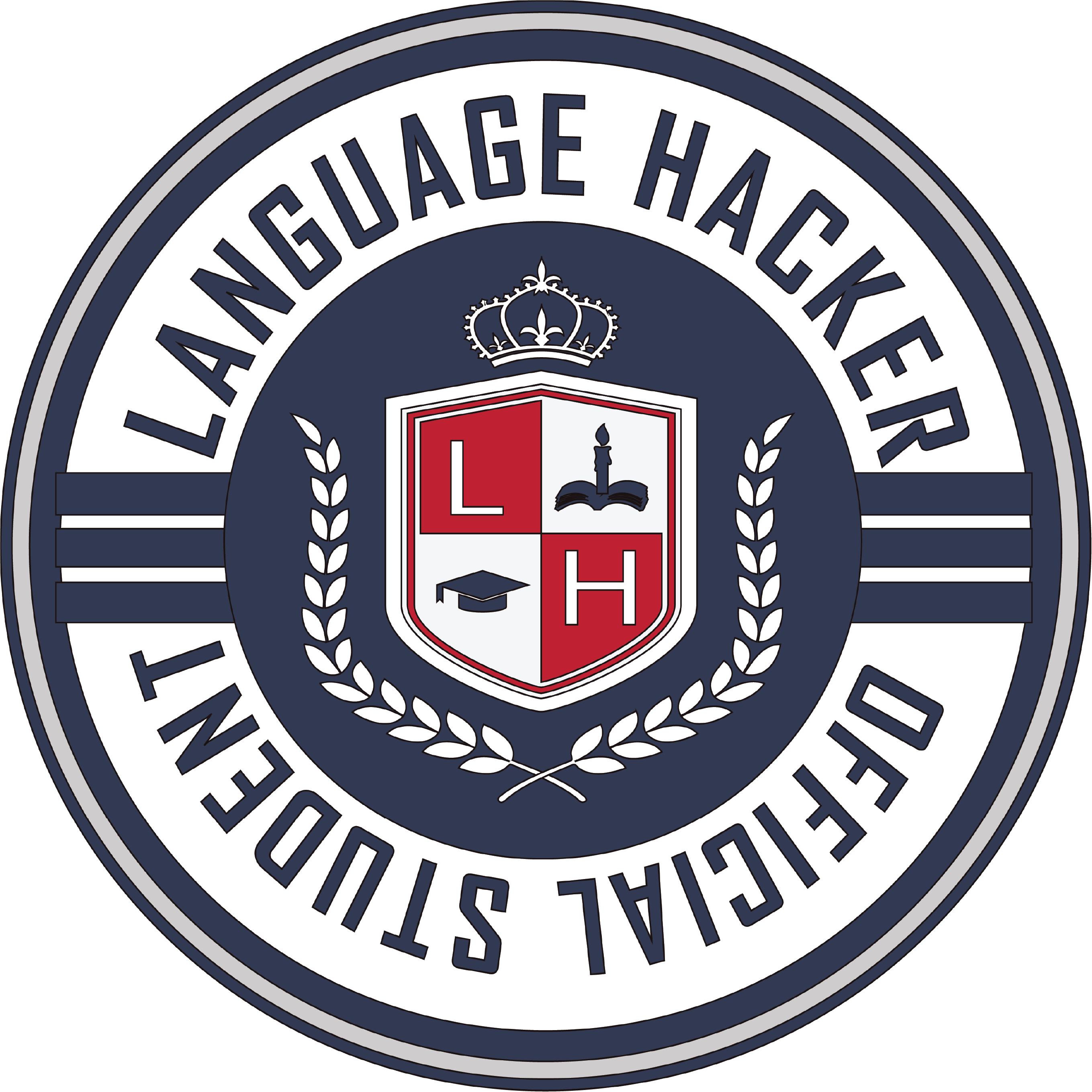 Partner Logo 2